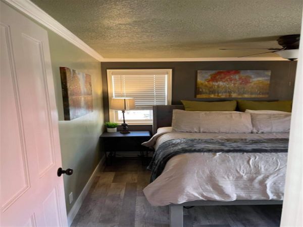 Brighton Home 1006778