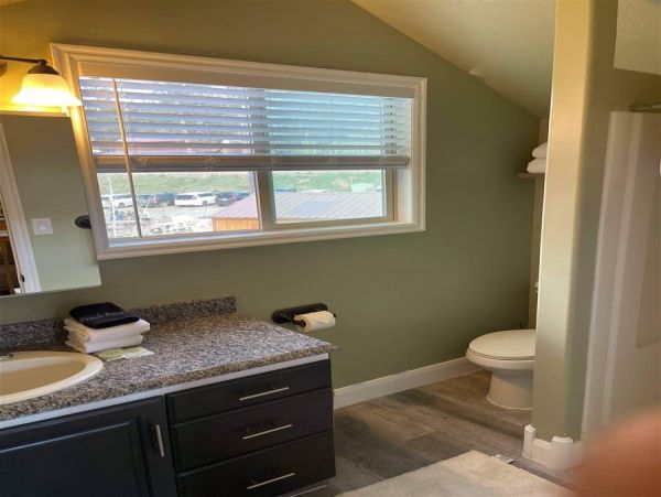 Brighton Home 1006778