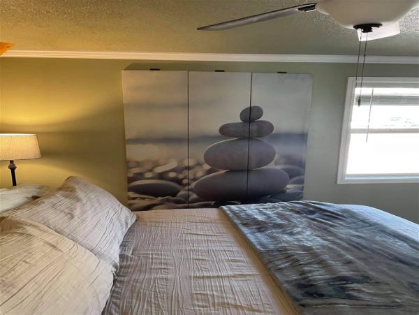 Brighton Home 1006778