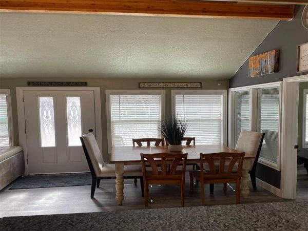Brighton Home 1006778