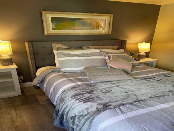 Brighton Home 1006778