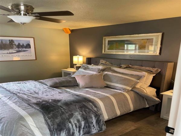 Brighton Home 1006778