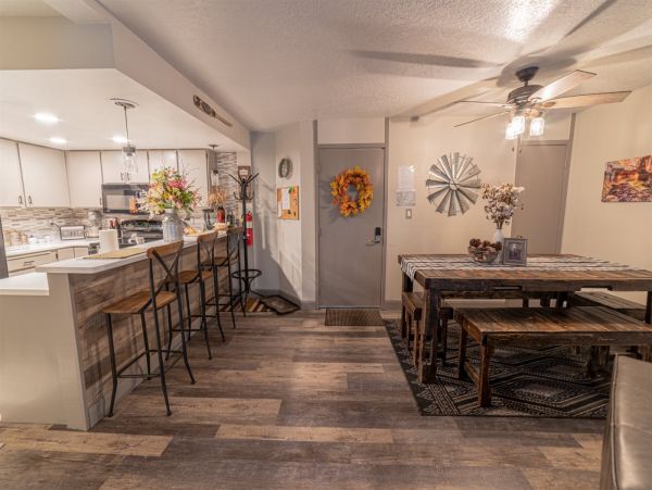 Brighton Home 1006779