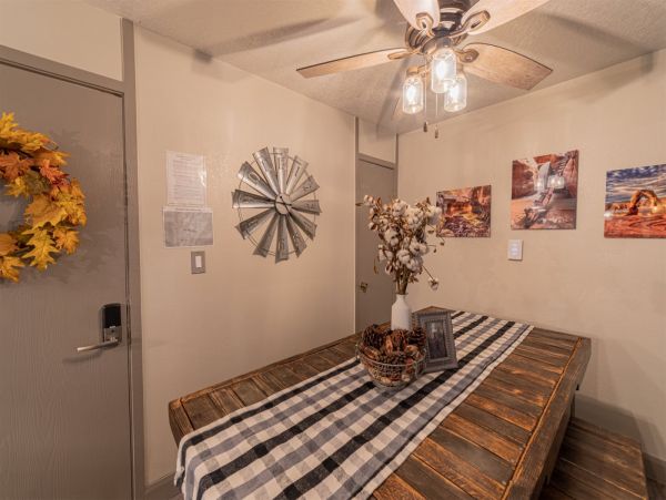 Brighton Home 1006779