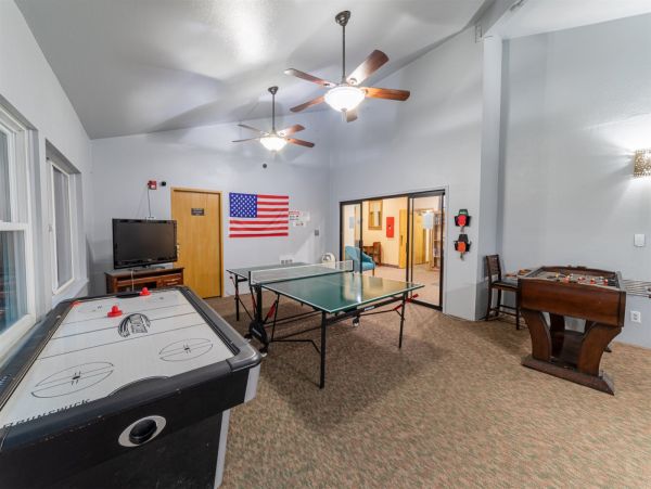 Brighton Home 1006779