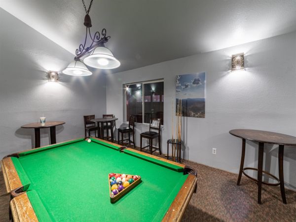 Brighton Home 1006779