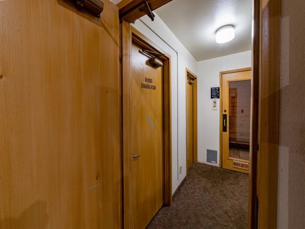 Brighton Home 1006779