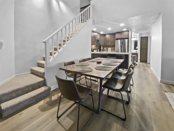 Brighton Home 1006780