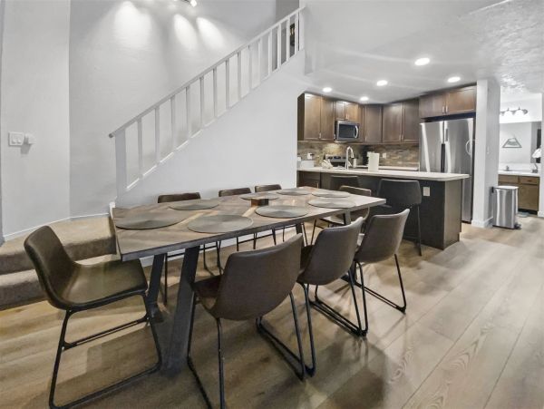 Brighton Home 1006780