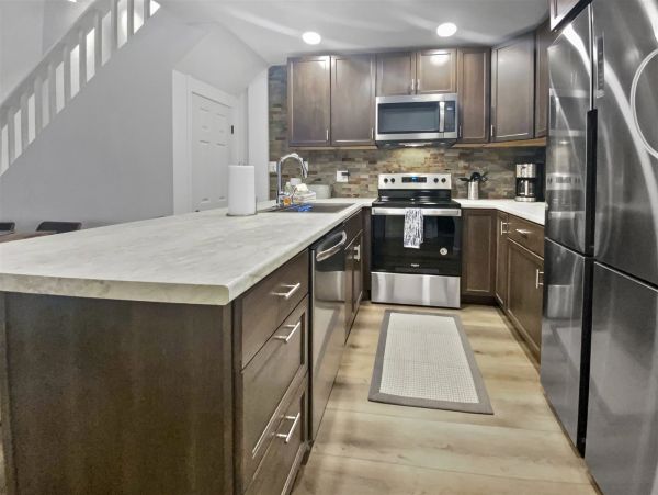 Brighton Home 1006780