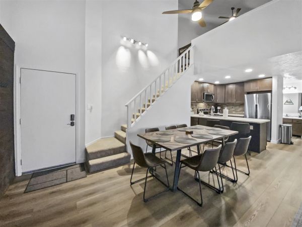 Brighton Home 1006780