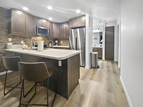 Brighton Home 1006780