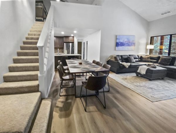 Brighton Home 1006780