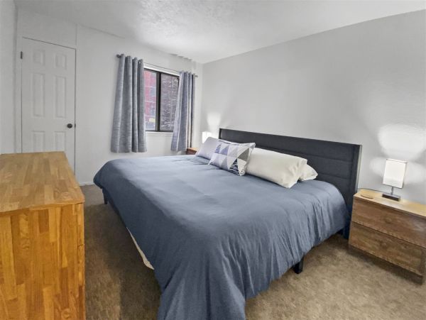 Brighton Home 1006780