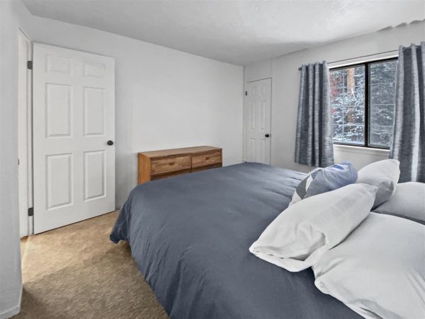 Brighton Home 1006780