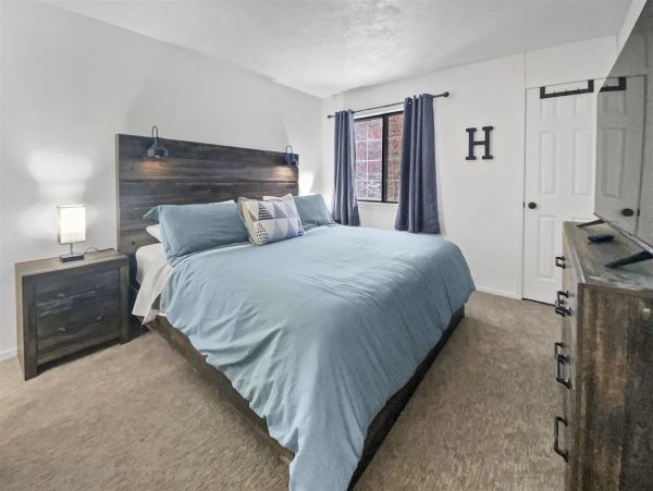 Brighton Home 1006780