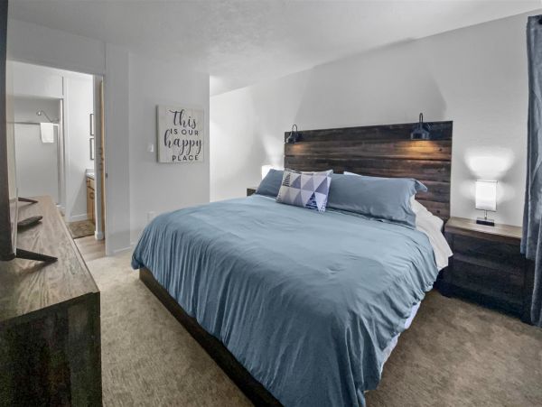 Brighton Home 1006780