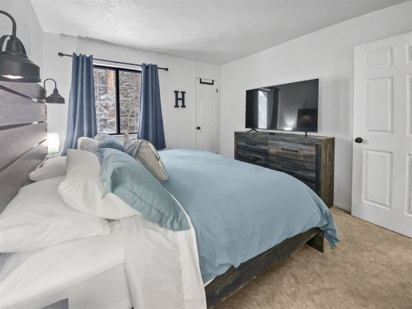 Brighton Home 1006780