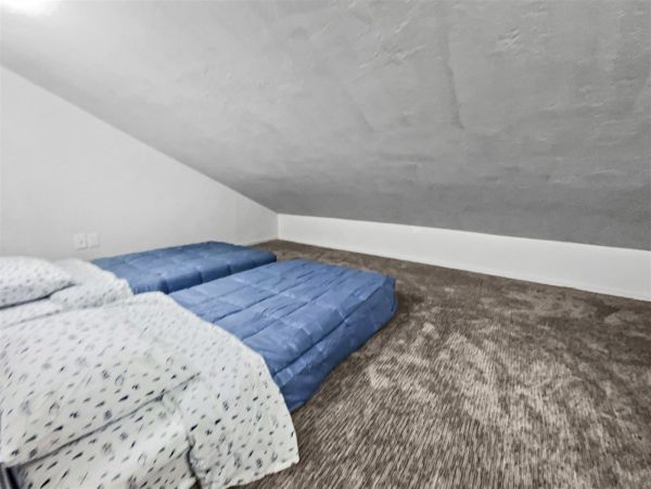 Brighton Home 1006780