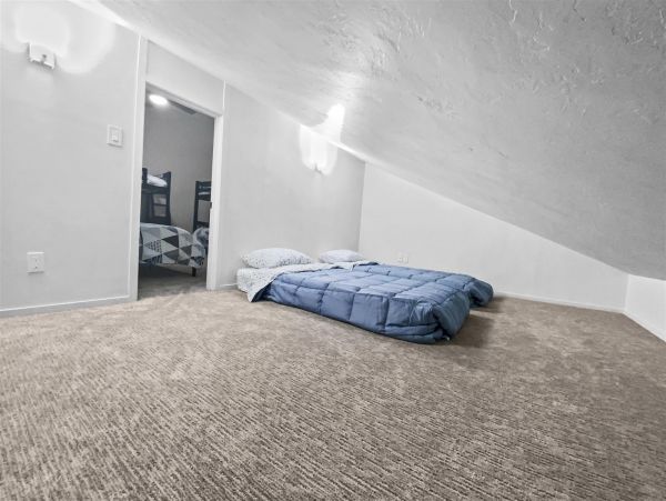 Brighton Home 1006780