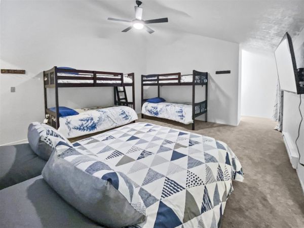Brighton Home 1006780