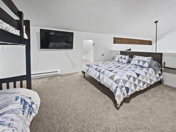 Brighton Home 1006780