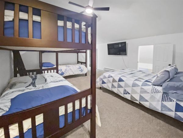Brighton Home 1006780