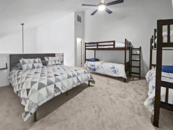 Brighton Home 1006780