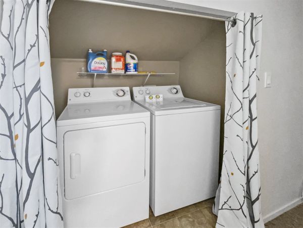 Brighton Home 1006780
