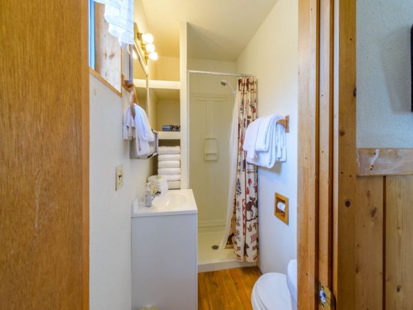 Brighton Home 1006781