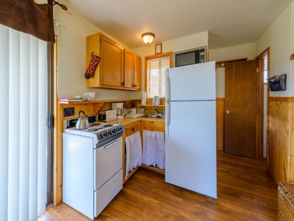 Brighton Home 1006781