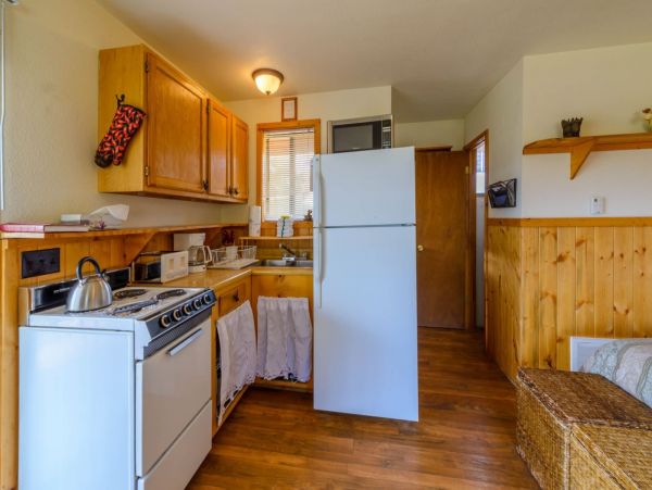 Brighton Home 1006781