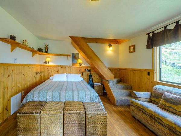 Brighton Home 1006781