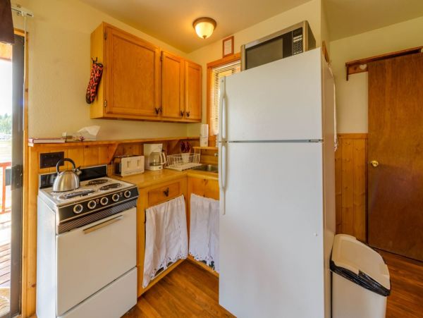 Brighton Home 1006781