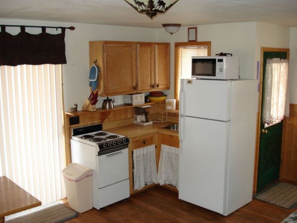 Brighton Home 1006781