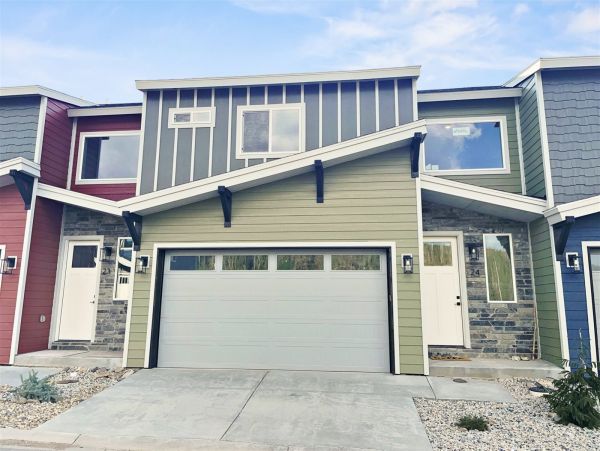 Brighton Home 1006782