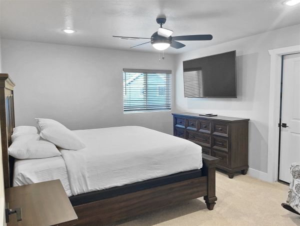 Brighton Home 1006782