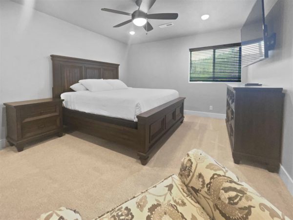 Brighton Home 1006782