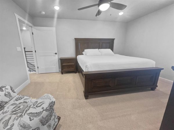 Brighton Home 1006782