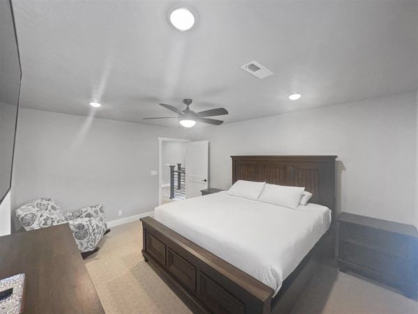 Brighton Home 1006782