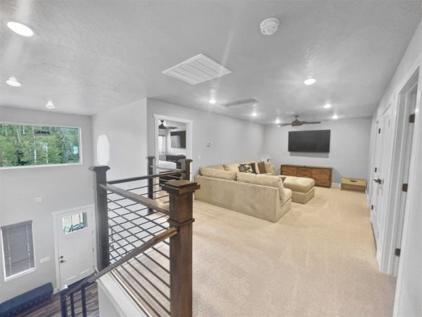 Brighton Home 1006782