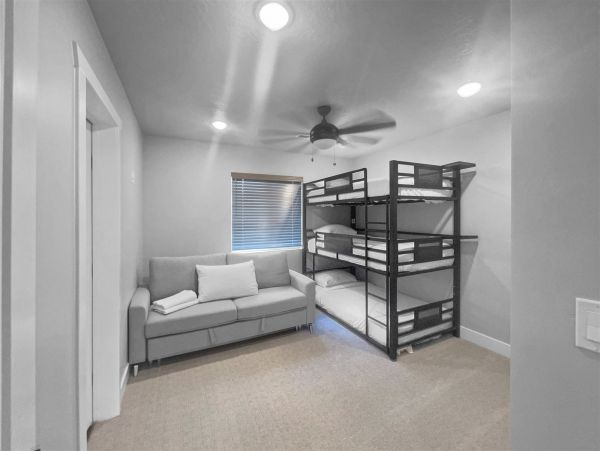 Brighton Home 1006782