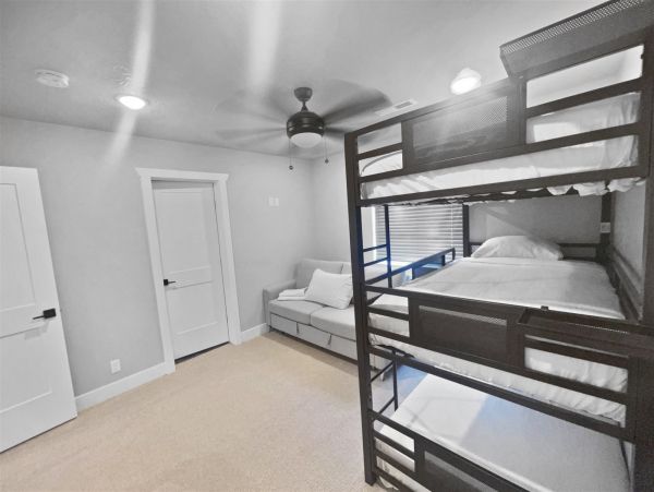 Brighton Home 1006782