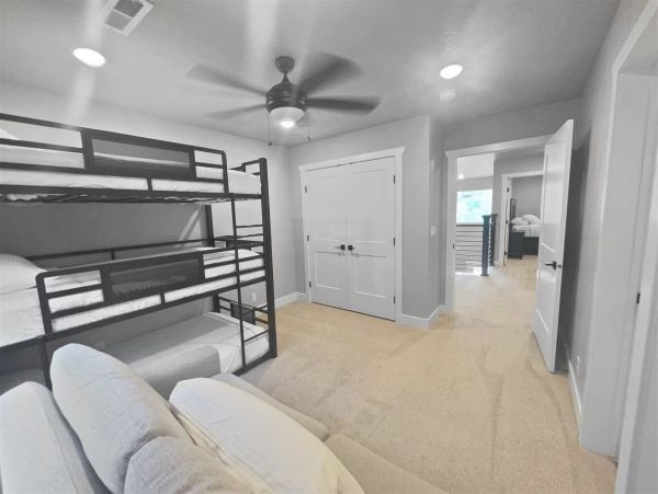 Brighton Home 1006782