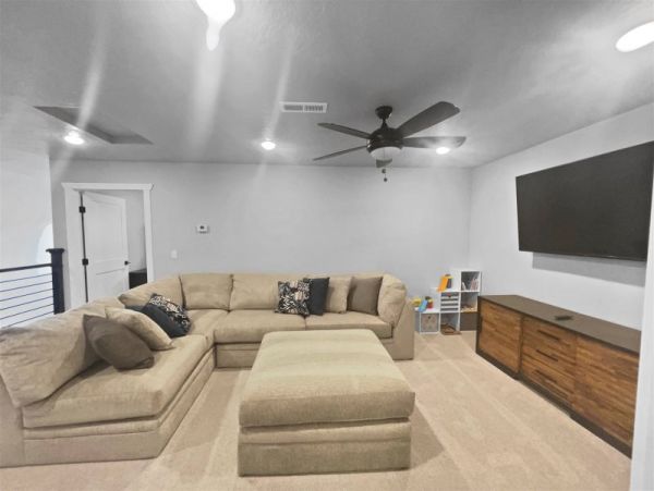 Brighton Home 1006782