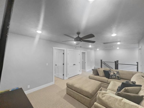 Brighton Home 1006782