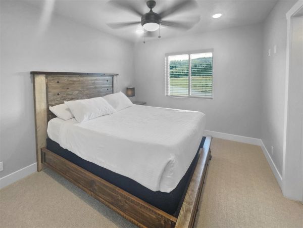 Brighton Home 1006782