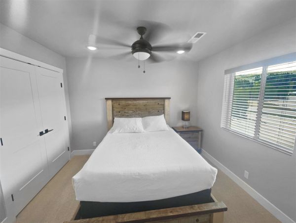 Brighton Home 1006782