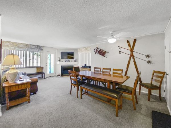 Brighton Home 1006783