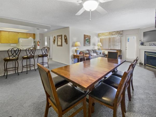 Brighton Home 1006783
